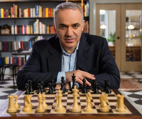 kasparov pronunciation|How to pronounce Garry kasparov .